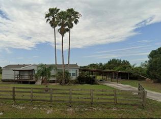 3970 Steve Roberts Special, Zolfo Springs, FL 33890