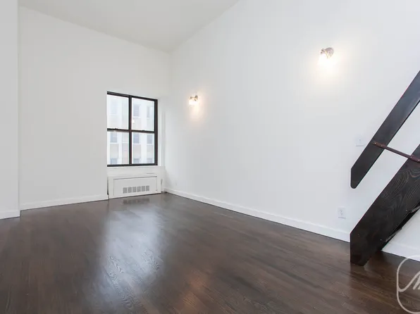 27 West 16th Street image 1 of 9