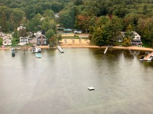 224 Endicott St E, Laconia, NH 03246