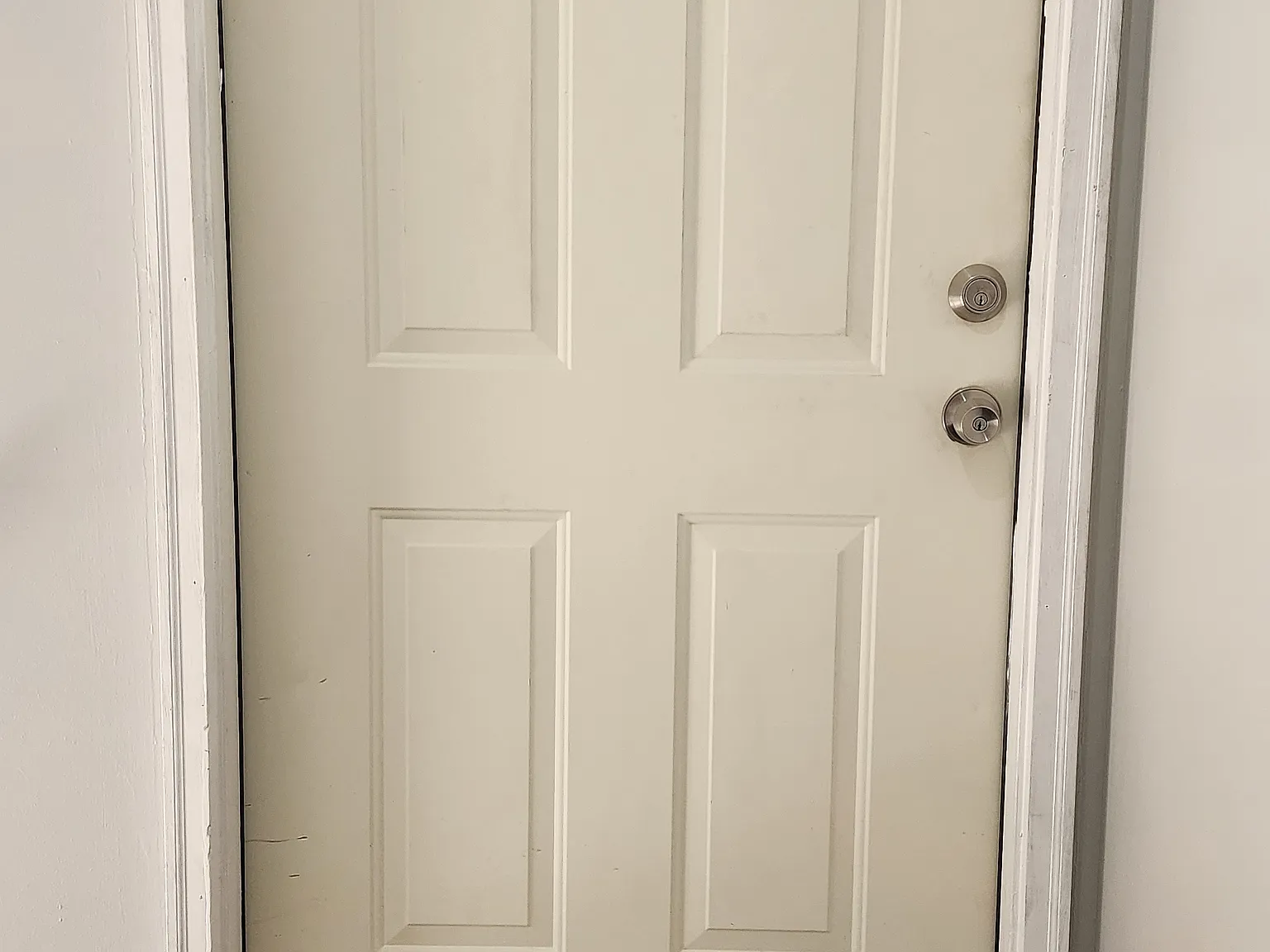 2 bed, 750 sqft, $1,025 — Photo 1