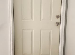 510 S Clayton St APT 3, Bloomington, IL