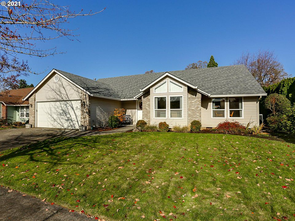 1st image of 313 Julie Ann Dr