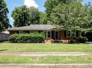102 2nd Ave, Murfreesboro, TN 37130