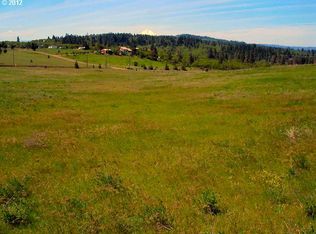 Seven Mile Hill Rd, Mosier, OR 97040