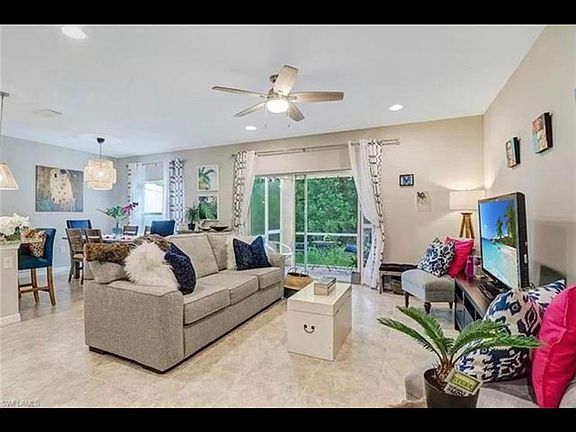 2nd image of 12525 Laurel Cove Dr