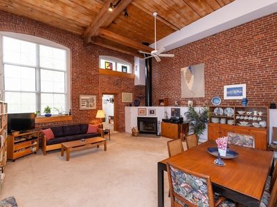 3 S Stone Mill Dr APT 221, Dedham, MA, 02026