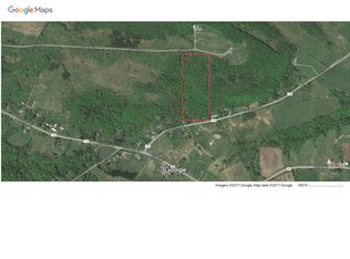 1800 Newport Rd, Poland, NY 13431