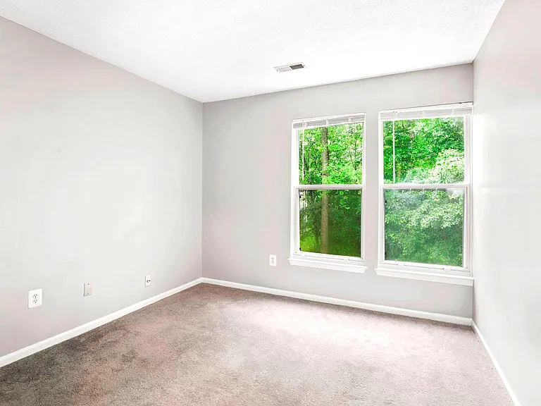 11430 Little Patuxent Pkwy #803 — Photo 12