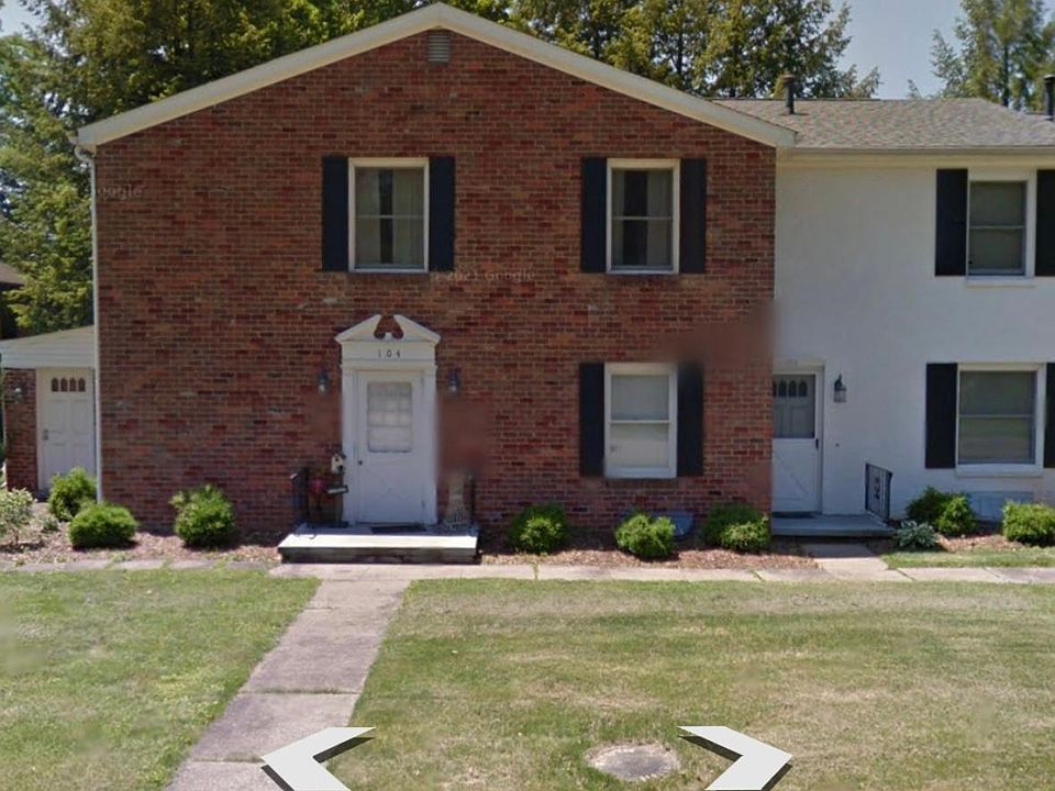 1st image of 104 Shawnee Dr