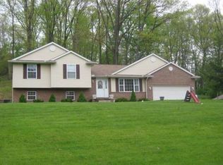 104 Boone Rd, Trafford, PA 15085