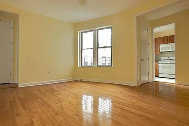 Rented by Julianna Realty Corp