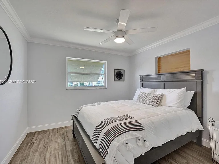 6549 Sleepy Willow Way — Photo 19