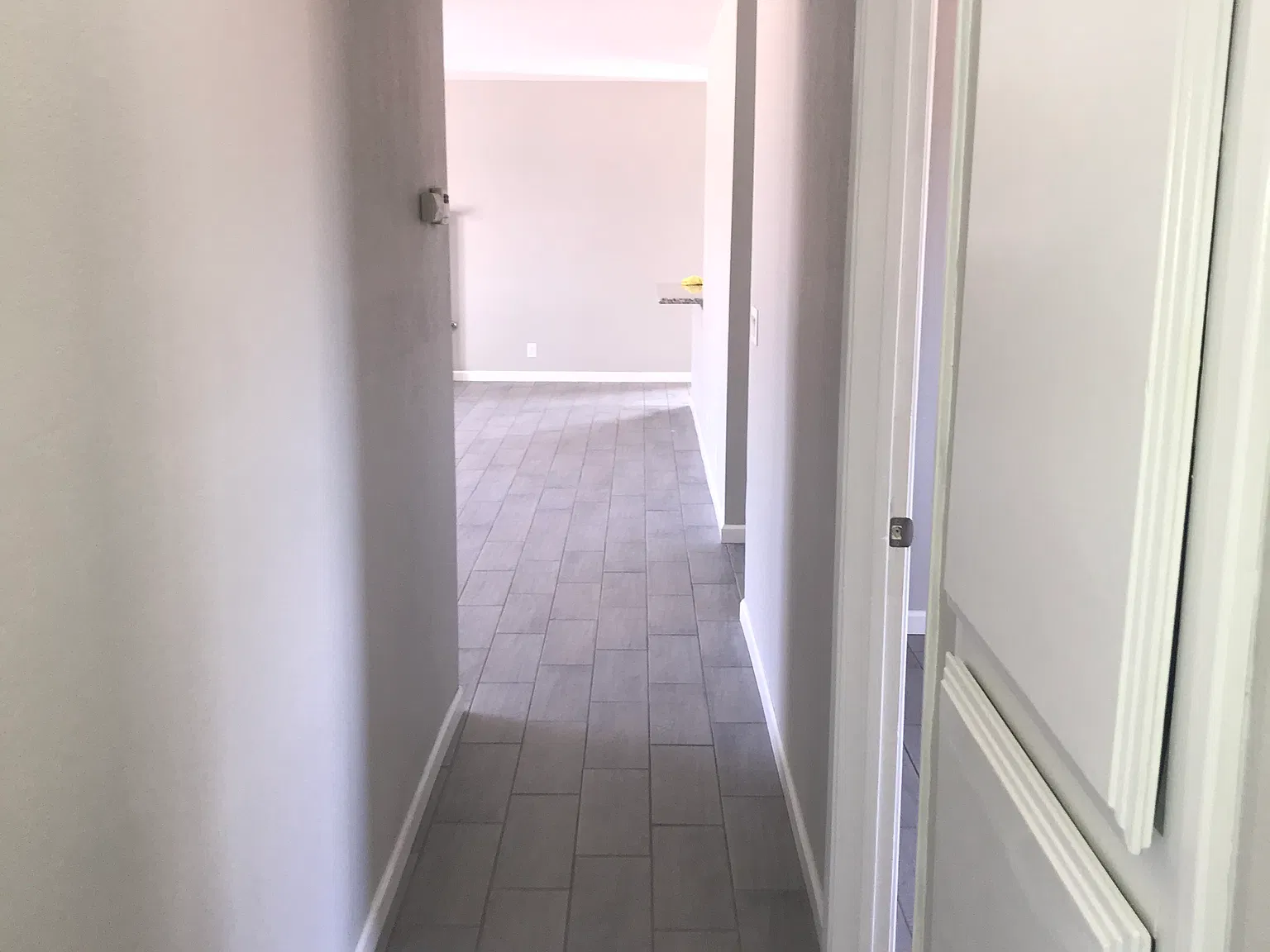 21026 Lone Eagle Rd — Photo 4