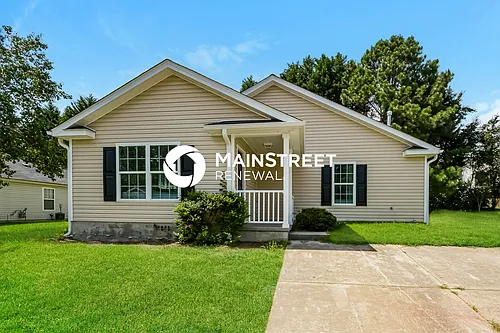 411 Feldspar Way Photo 1