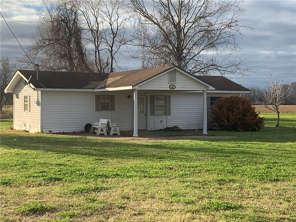 1st image of 6441 Highway 29