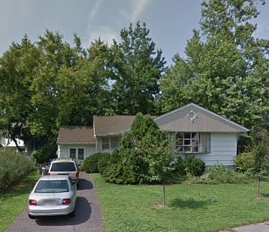 1st image of 4-50 Boyd Ave #1X