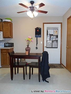 4th image of 2614 Brookdale Ln N