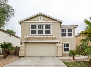 14883 W Bloomfield Rd, Surprise, AZ 85379