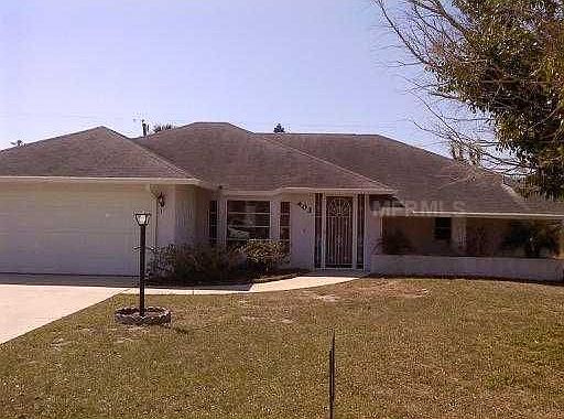 1st image of 403 Mount Vernon Dr
