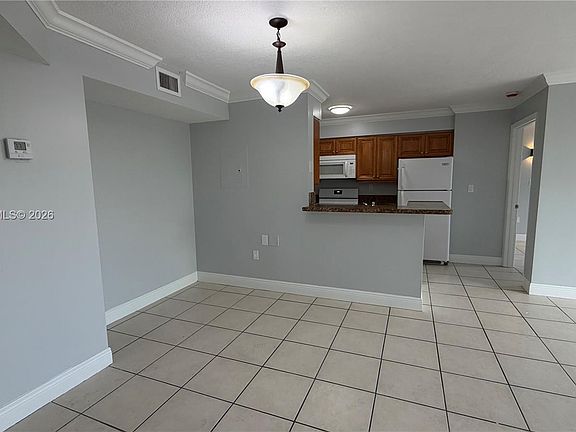 4th image of 15221 SW 80th St APT 406