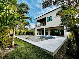 825 W Amelia Ave, Tampa, FL 33602