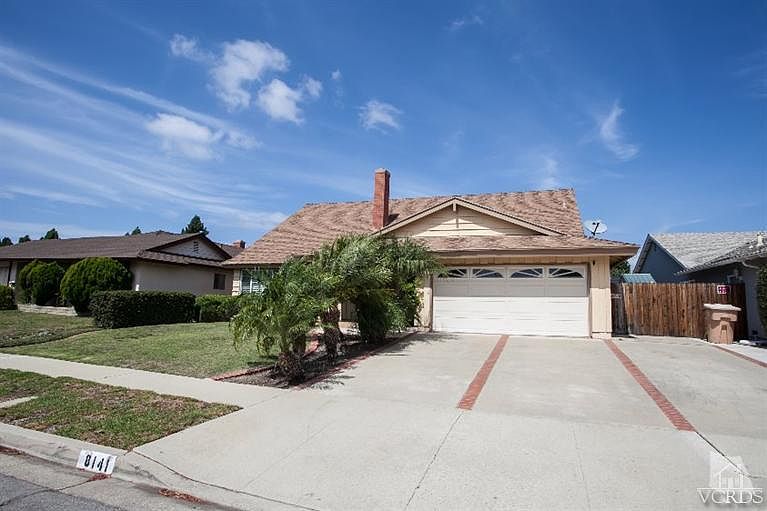 1st image of 8141 Tiara St