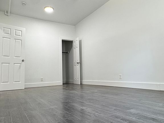 5th image of 2723 W Sunset Blvd APT 2