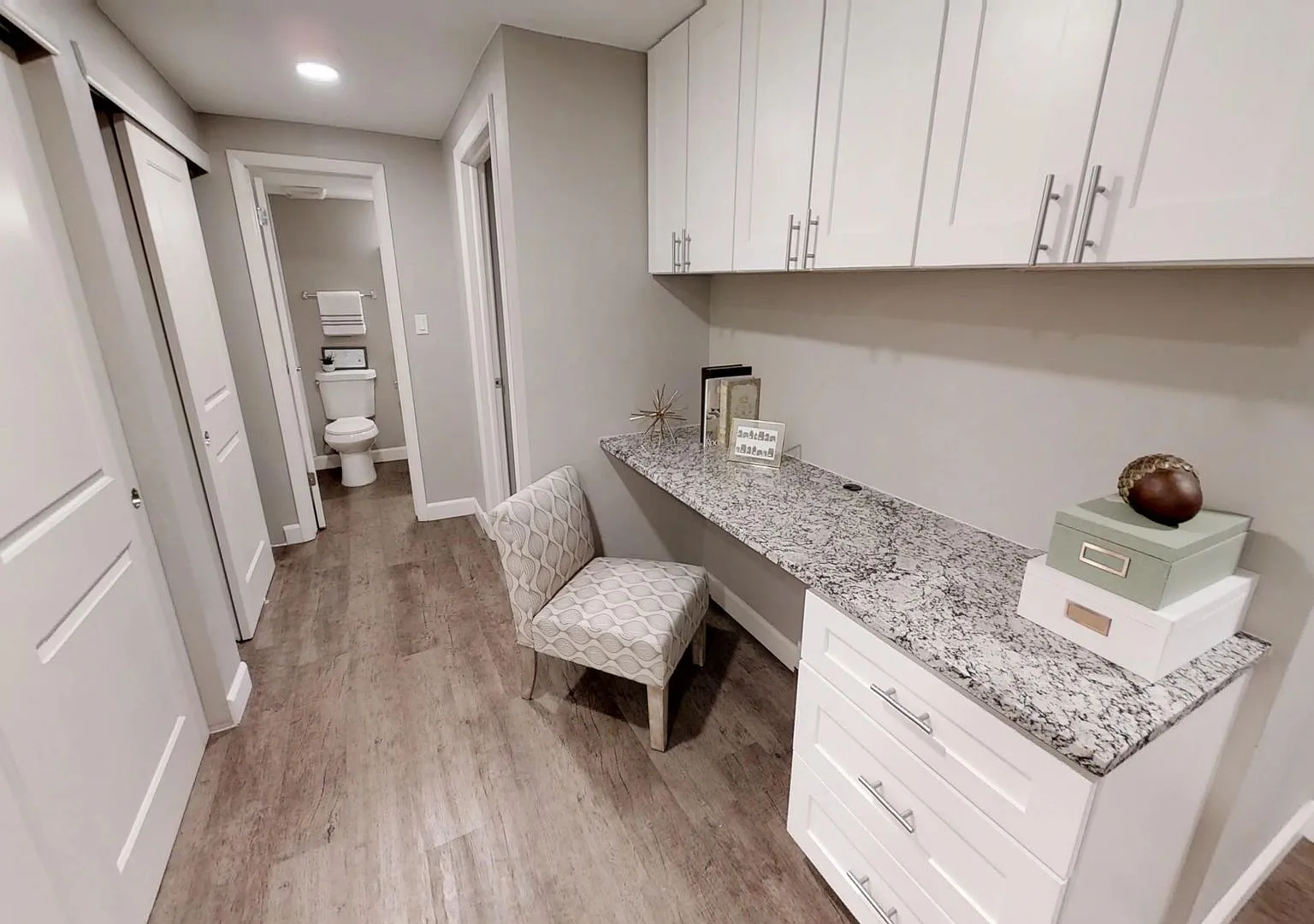 Convenient Living near Historic Humboldt District! — Photo 3