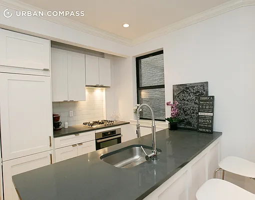 Rented by Compass | media 6