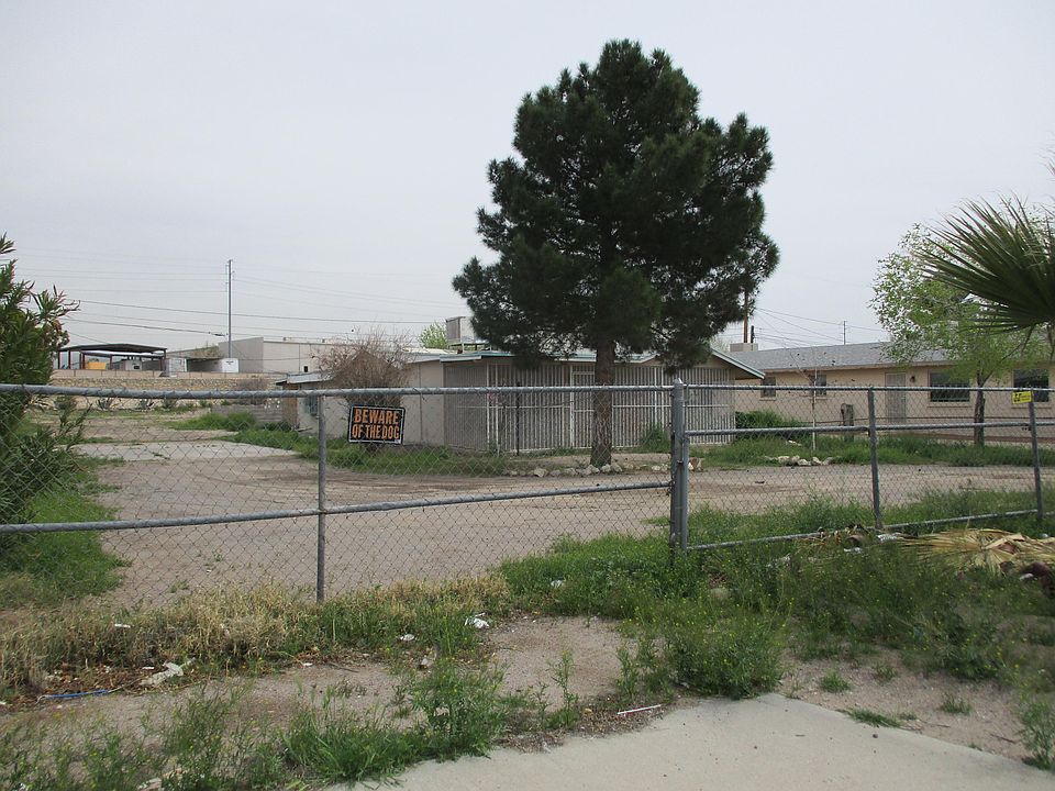 1st image of 7147 N Loop Dr