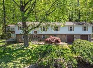 22 Butternut Dr, Vernon, NJ 07462