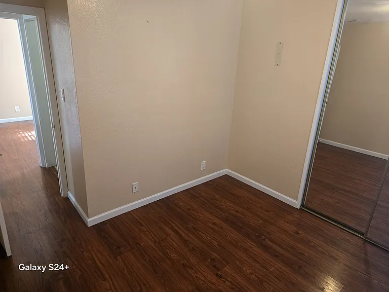 416 Blanco St — Photo 4