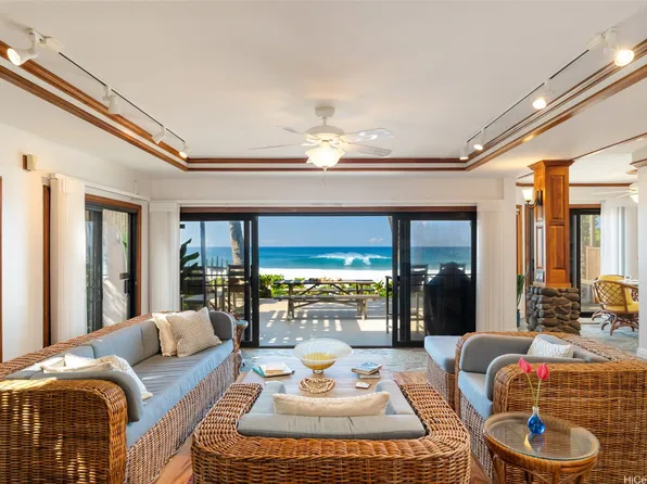 59-377 Ke Nui Rd, Haleiwa, HI 96712