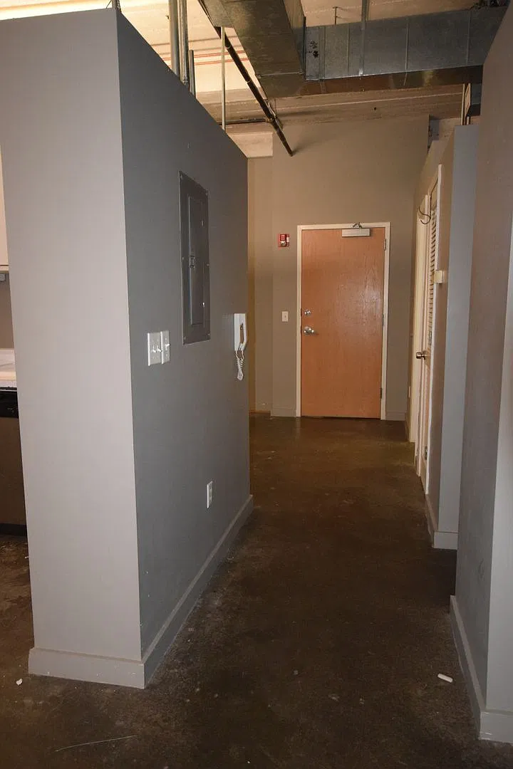 Tuf Nut Partners, LLC — Photo 2