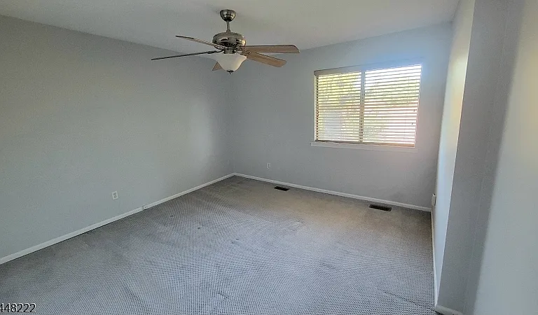 3102 Revere Ct — Photo 12