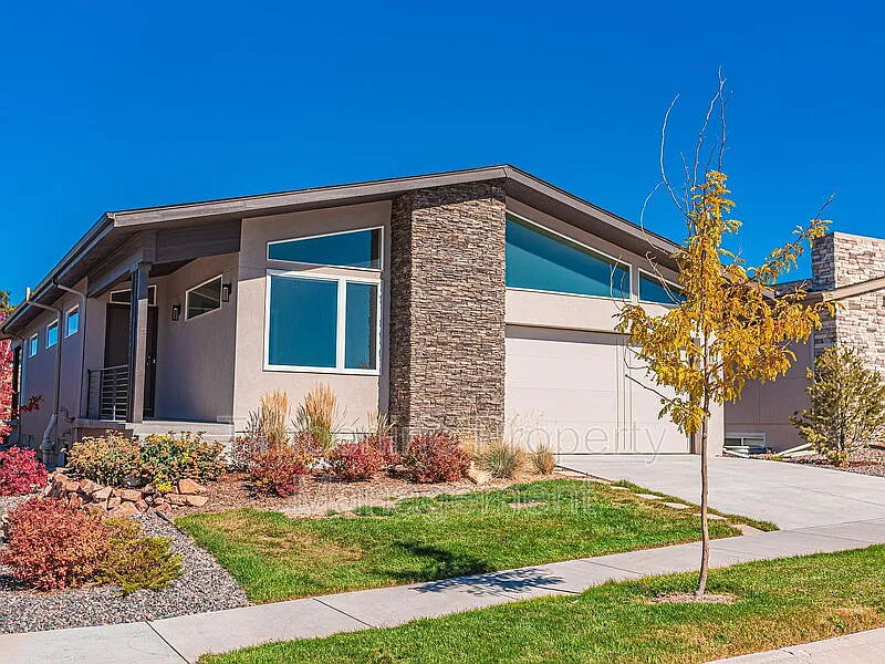 3830 Bierstadt Lake Ct