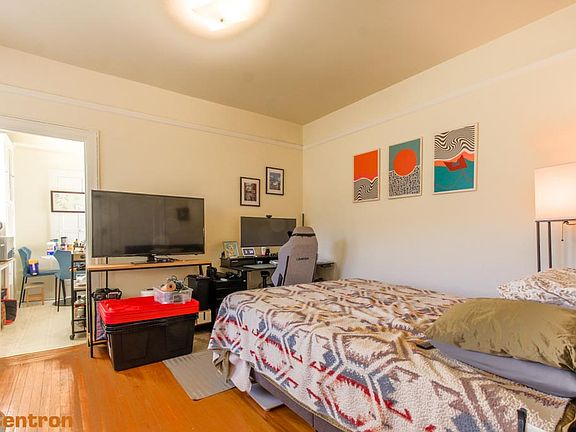 2nd image of 4719 Geary Blvd Unit 11