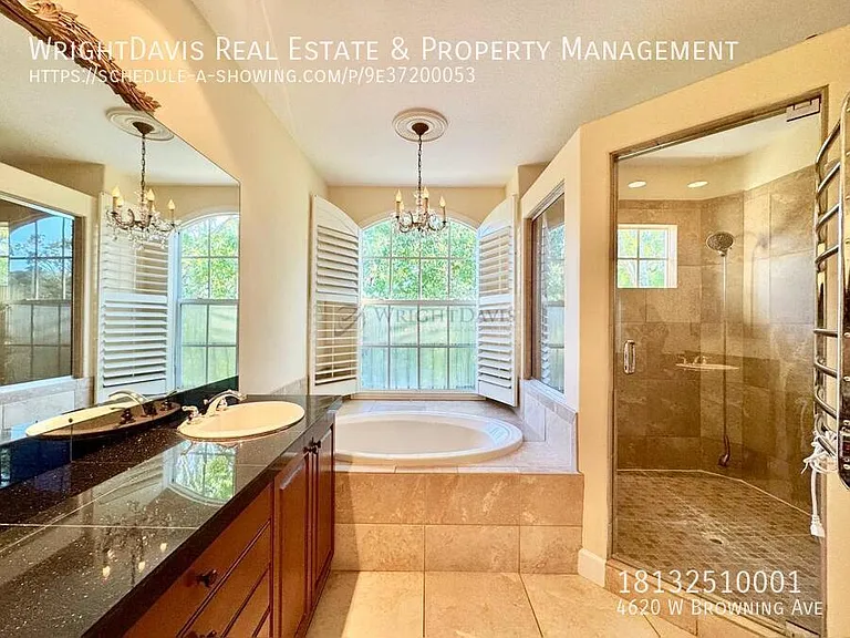 4620 W Browning Ave — Photo 52