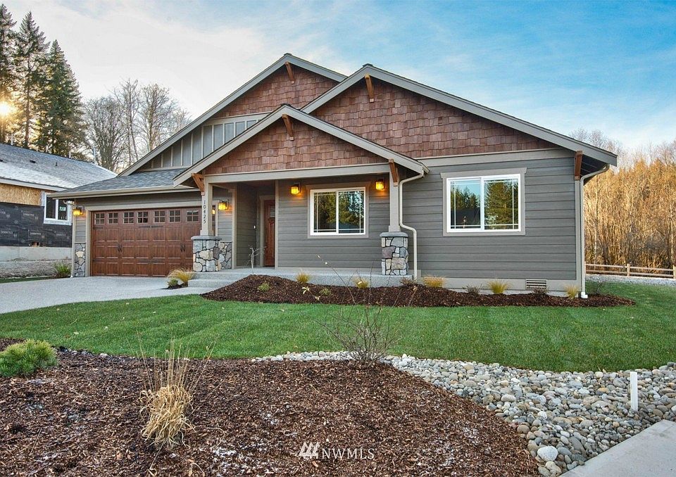 1st image of 2136 Lot 18 NE Poseidon Court