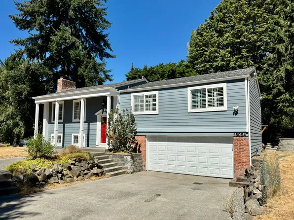 15054 SE Fairwood Blvd, Renton, WA 98058