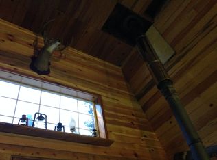 78228 Snowshoe Rd, Weston, OR 97886