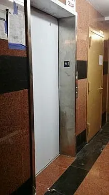 Rented by Azure Realty NY LLC | media 32