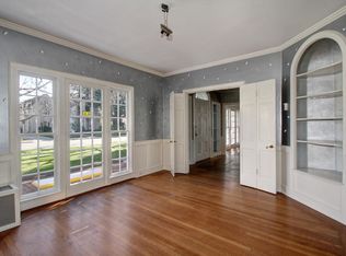 1224 44th St, Sacramento, CA 95819