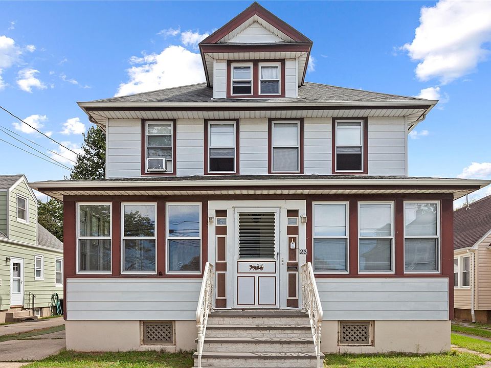 1st image of 23 Granger Ave