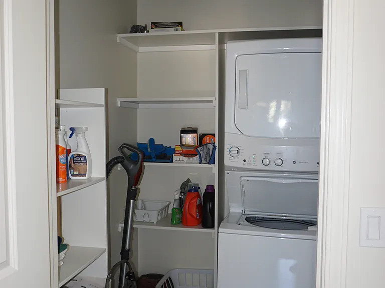 4141 Ashford Cir — Photo 10