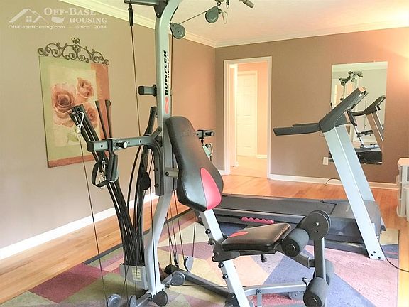 4th image of 88 Sandy Springs Cir