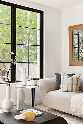 Sold by SERHANT. | media 16