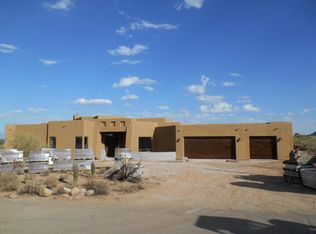 2755 N Shannon Rd, Tucson, AZ 85745