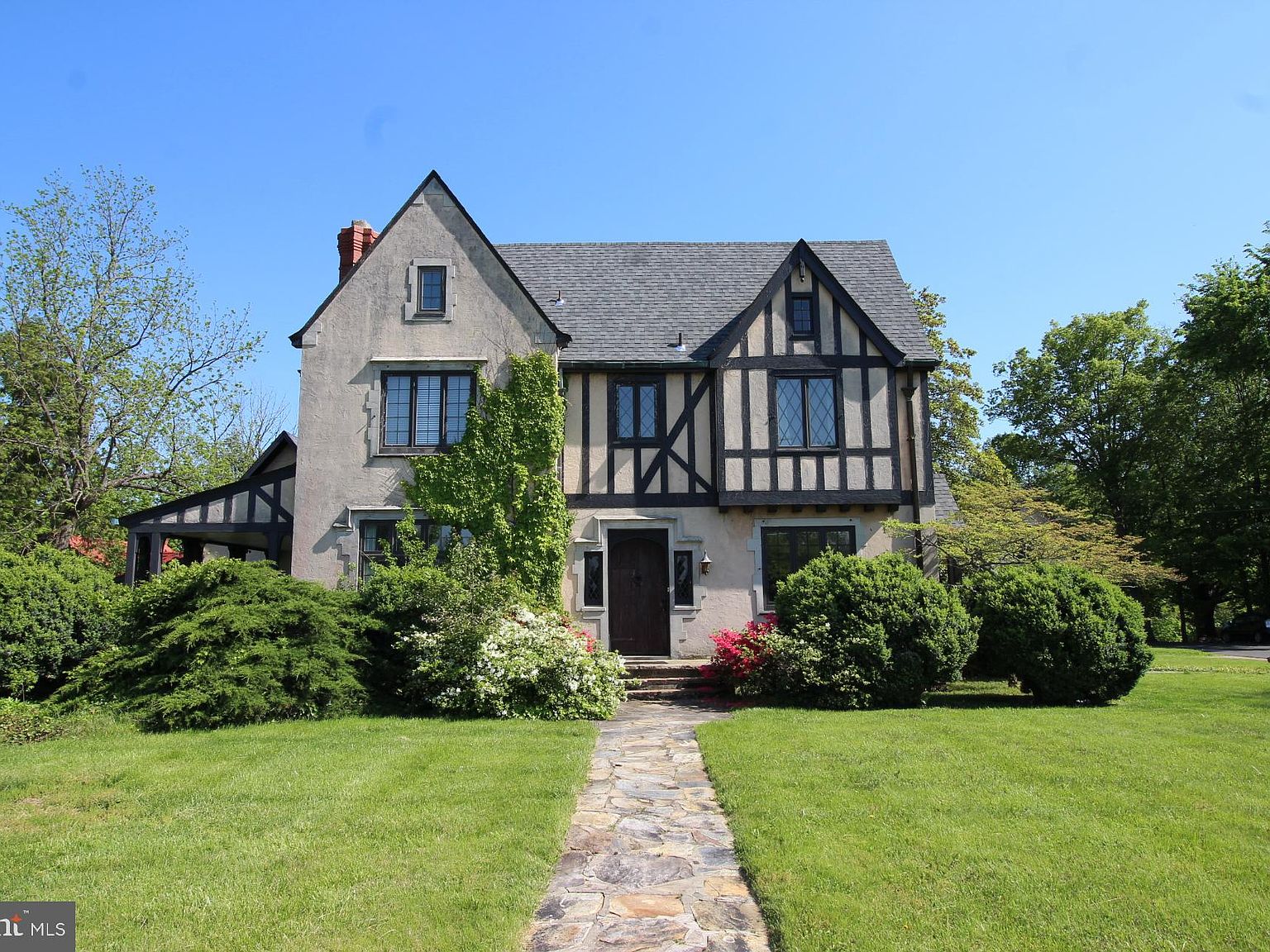 15027 Vint Hill Rd, Nokesville, VA 20181 Zillow