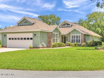 118 GLEN COVE PLACE, Ponte Vedra Beach, FL, 32082